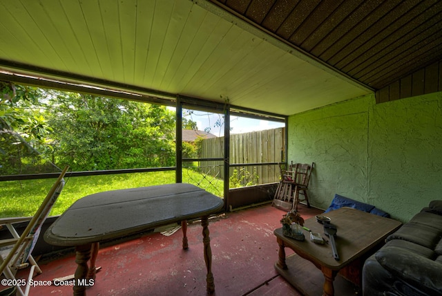 75 W Towne Pl, Titusville, FL 32796 - photo 12