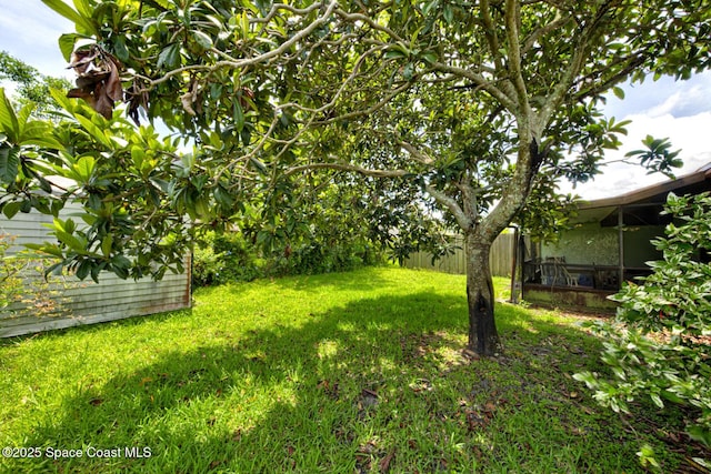 75 W Towne Pl, Titusville, FL 32796 - photo 14