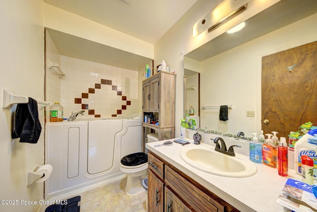 75 W Towne Pl, Titusville, FL 32796 - photo 11