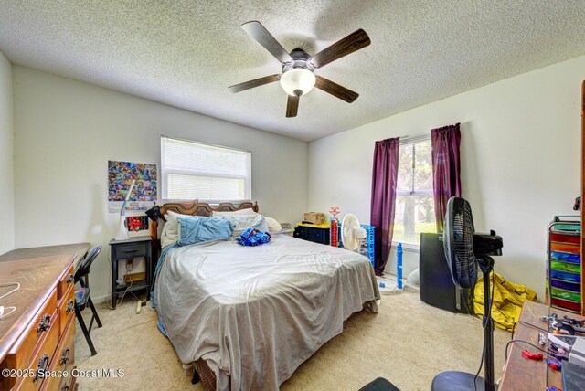 75 W Towne Pl, Titusville, FL 32796 - photo 10