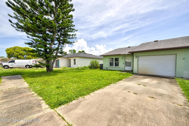 75 W Towne Pl, Titusville, FL 32796 - photo 17