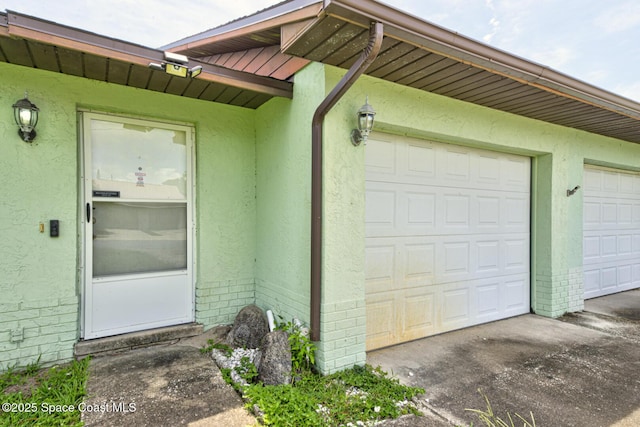75 W Towne Pl, Titusville, FL 32796 - photo 2