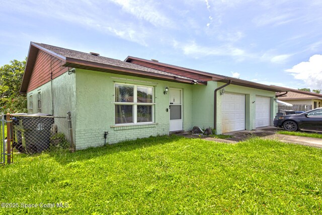 75 W Towne Pl, Titusville, FL 32796 - photo 15