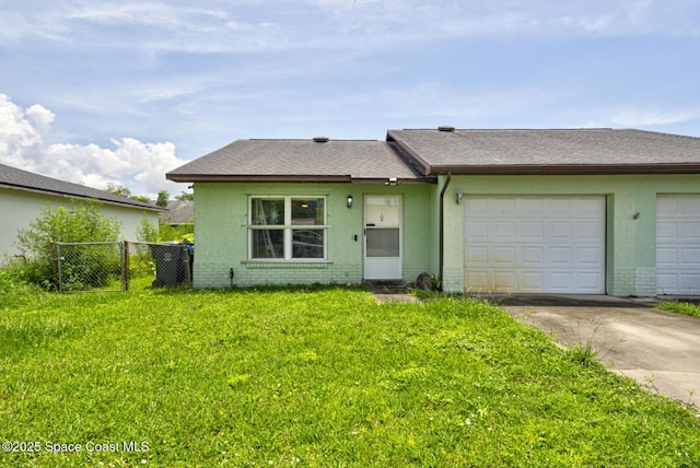 75 W Towne Pl, Titusville, FL 32796 - photo 1