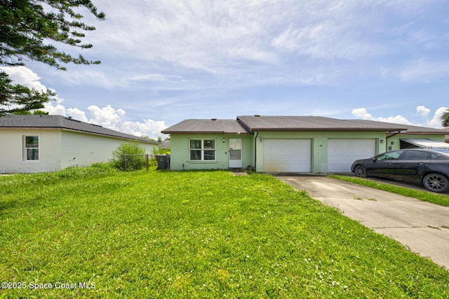 75 W Towne Pl, Titusville, FL 32796 - photo 16