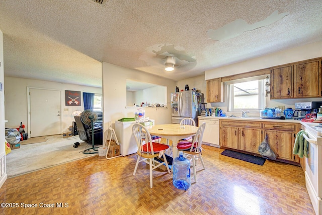 75 W Towne Pl, Titusville, FL 32796 - photo 6