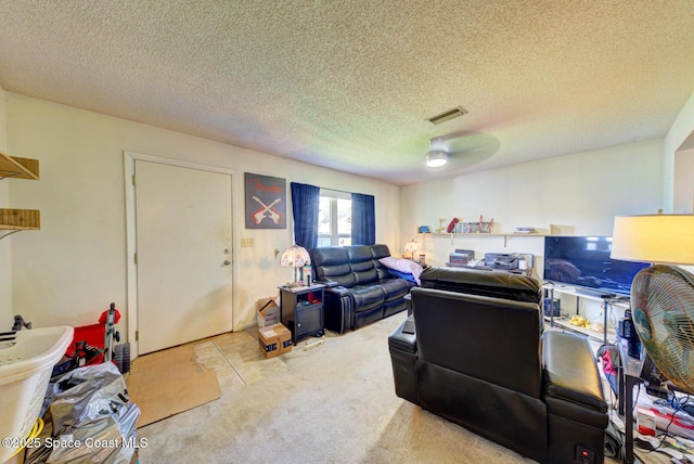 75 W Towne Pl, Titusville, FL 32796 - photo 3