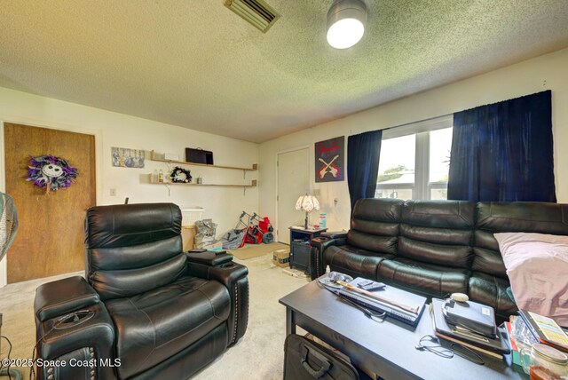 75 W Towne Pl, Titusville, FL 32796 - photo 4