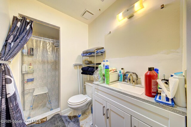 75 W Towne Pl, Titusville, FL 32796 - photo 9