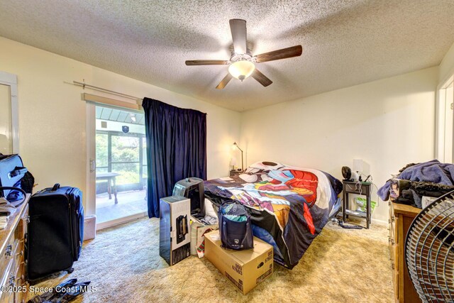 75 W Towne Pl, Titusville, FL 32796 - photo 8