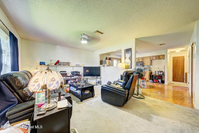 75 W Towne Pl, Titusville, FL 32796 - photo 5