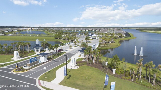 8969 Shoreline Ave, Melbourne, FL 32940 - photo 54