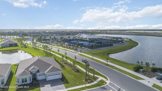 8969 Shoreline Ave, Melbourne, FL 32940 - photo 49