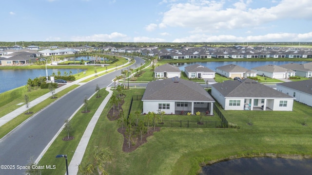 8969 Shoreline Ave, Melbourne, FL 32940 - photo 51