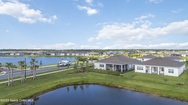8969 Shoreline Ave, Melbourne, FL 32940 - photo 53
