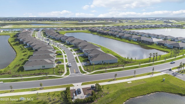 8969 Shoreline Ave, Melbourne, FL 32940 - photo 61