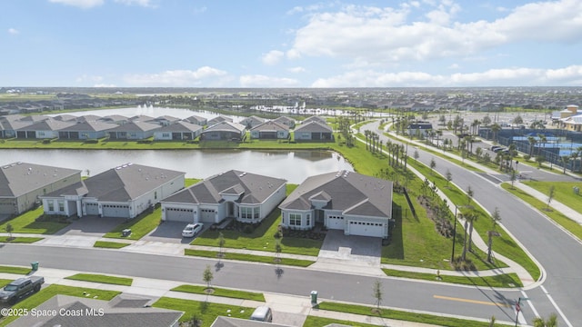 8969 Shoreline Ave, Melbourne, FL 32940 - photo 52