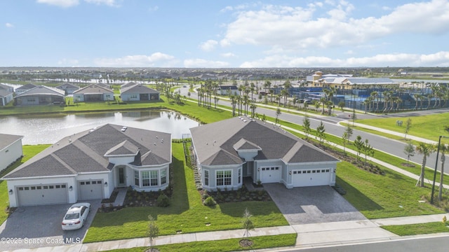8969 Shoreline Ave, Melbourne, FL 32940 - photo 50