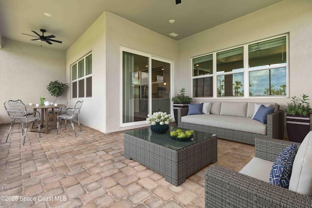 8969 Shoreline Ave, Melbourne, FL 32940 - photo 42
