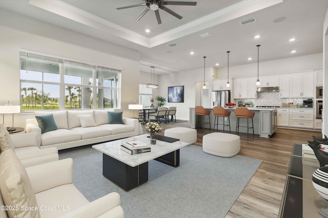 8969 Shoreline Ave, Melbourne, FL 32940 - photo 6