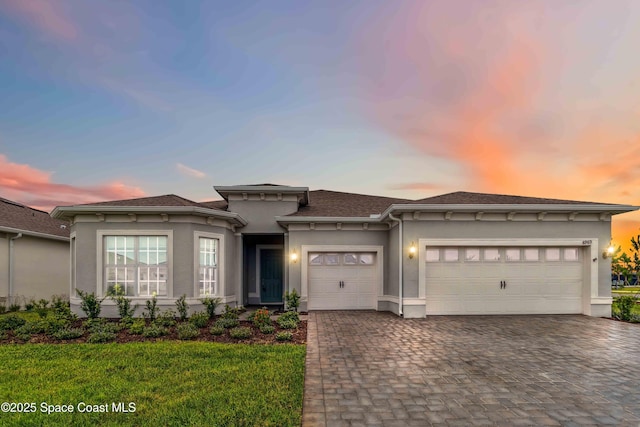 8969 Shoreline Ave, Melbourne, FL 32940 - photo 1