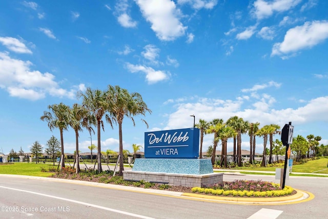 8969 Shoreline Ave, Melbourne, FL 32940 - photo 64