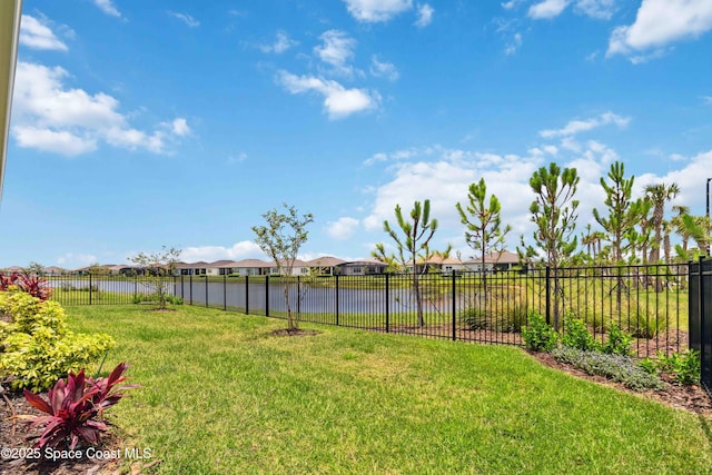 8969 Shoreline Ave, Melbourne, FL 32940 - photo 47