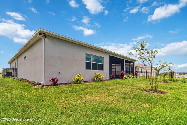 8969 Shoreline Ave, Melbourne, FL 32940 - photo 46