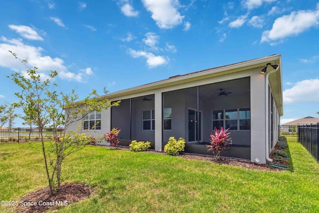 8969 Shoreline Ave, Melbourne, FL 32940 - photo 45