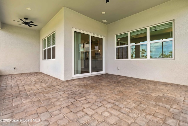 8969 Shoreline Ave, Melbourne, FL 32940 - photo 43