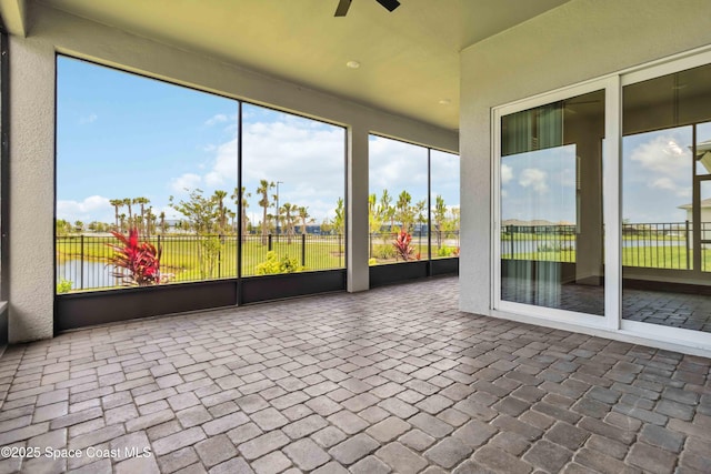 8969 Shoreline Ave, Melbourne, FL 32940 - photo 44