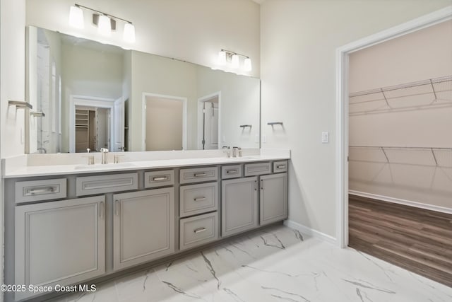 8969 Shoreline Ave, Melbourne, FL 32940 - photo 27