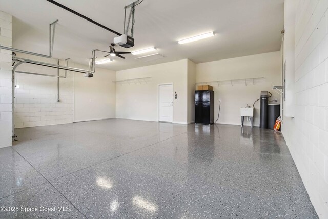 8969 Shoreline Ave, Melbourne, FL 32940 - photo 41