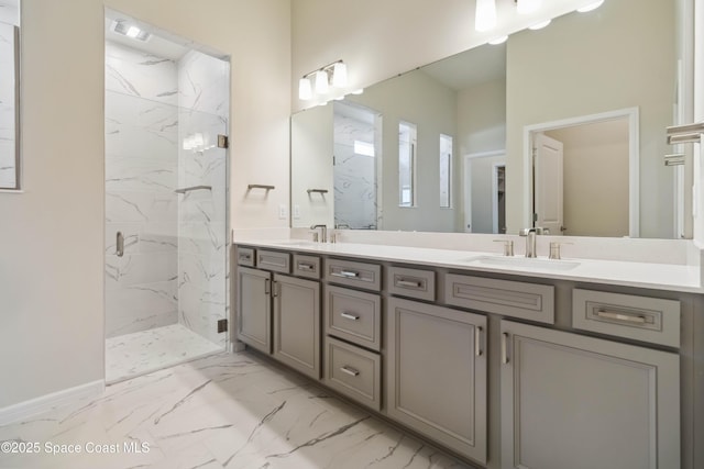 8969 Shoreline Ave, Melbourne, FL 32940 - photo 28