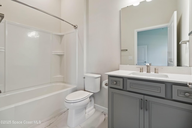 8969 Shoreline Ave, Melbourne, FL 32940 - photo 36