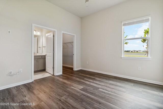 8969 Shoreline Ave, Melbourne, FL 32940 - photo 35