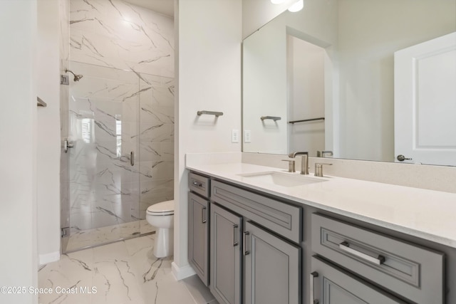 8969 Shoreline Ave, Melbourne, FL 32940 - photo 33