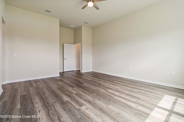 8969 Shoreline Ave, Melbourne, FL 32940 - photo 26