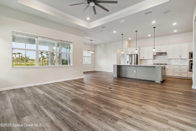 8969 Shoreline Ave, Melbourne, FL 32940 - photo 7