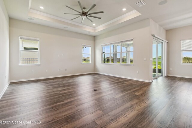 8969 Shoreline Ave, Melbourne, FL 32940 - photo 8