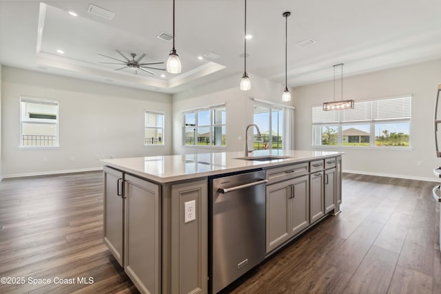 8969 Shoreline Ave, Melbourne, FL 32940 - photo 21