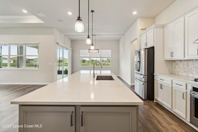 8969 Shoreline Ave, Melbourne, FL 32940 - photo 20