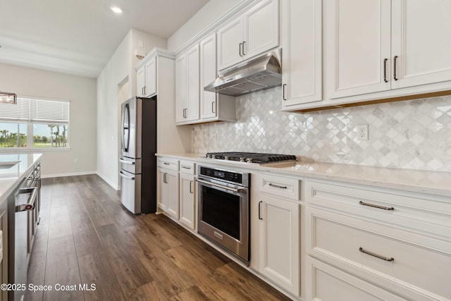 8969 Shoreline Ave, Melbourne, FL 32940 - photo 17