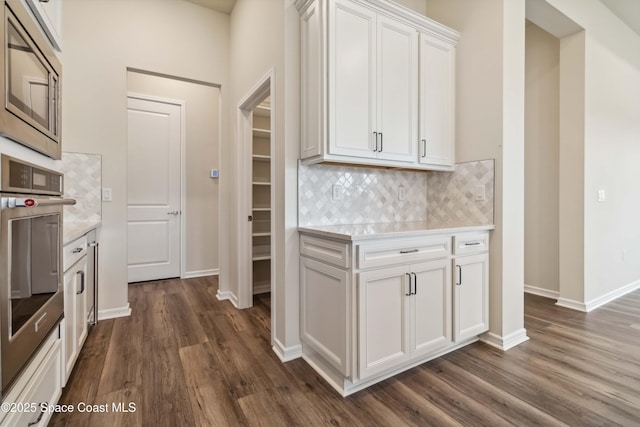 8969 Shoreline Ave, Melbourne, FL 32940 - photo 23