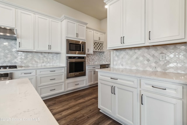 8969 Shoreline Ave, Melbourne, FL 32940 - photo 18