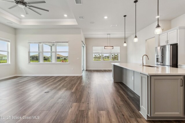 8969 Shoreline Ave, Melbourne, FL 32940 - photo 16