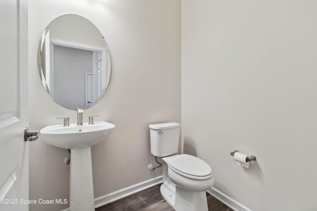 8969 Shoreline Ave, Melbourne, FL 32940 - photo 15