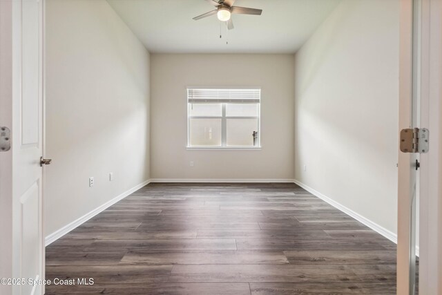 8969 Shoreline Ave, Melbourne, FL 32940 - photo 14