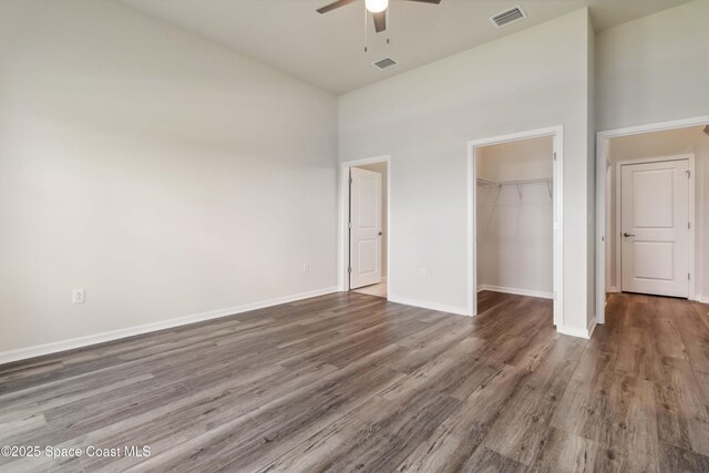 8969 Shoreline Ave, Melbourne, FL 32940 - photo 37