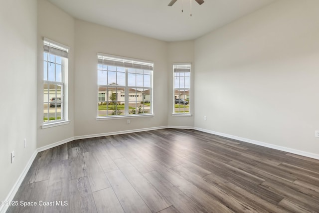 8969 Shoreline Ave, Melbourne, FL 32940 - photo 38